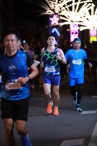 BIB: 4555, 42540, 41126
                            <button type="button" onclick="openModal(20296728)" class="btn btn-primary btn-sm float-right btn-popup" data-toggle="modal" data-target=".modal-high-quality">
                        <i class="fas fa-shopping-cart"></i> Add to Cart
                    </button>
                                            <button type="button" onclick="isThisMe(20296728, true)" class="btn btn-success btn-sm float-right btn-popup btn-isme hidden" data-toggle="tooltip" data-placement="bottom" title="นี่คือรูปของคุณใช่ไหม คลิกที่นี่เพื่อเอาเข้าอัลบั้ม">
                        <i class="fas fa-plus"></i> Add to album
                    </button>
                    <button type="button" onclick="isThisMe(20296728, false)" class="btn btn-warning btn-sm float-right btn-popup btn-isnotme hidden">
                        <i class="fas fa-ban"></i> Remove from album
                    </button>